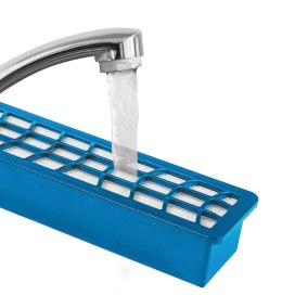 Odkurzacz BOSCH BWD 421 PET AquaWash&Clean (WYPRZEDAŻ)