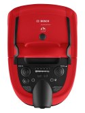 Odkurzacz BOSCH BWD 421 PET AquaWash&Clean (WYPRZEDAŻ)