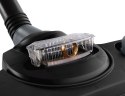 Odkurzacz BOSCH BWD 421 PET AquaWash&Clean (WYPRZEDAŻ)