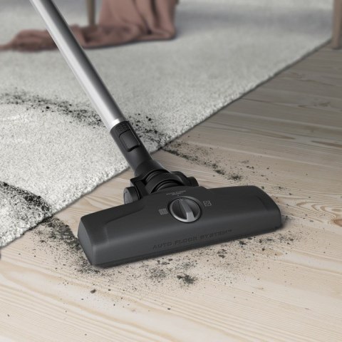 Odkurzacz ELECTROLUX EL61C2OG Odkurzacz ELECTROLUX EL61C2OG