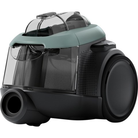Odkurzacz ELECTROLUX EL61C2OG Odkurzacz ELECTROLUX EL61C2OG