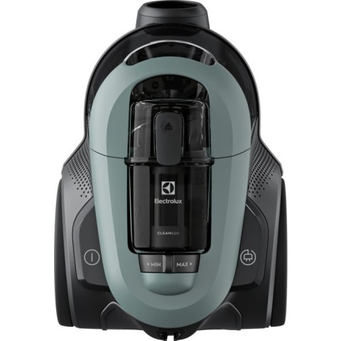 Odkurzacz ELECTROLUX EL61C2OG Odkurzacz ELECTROLUX EL61C2OG