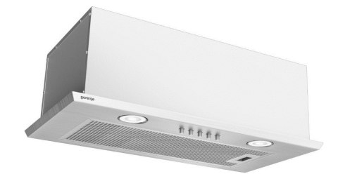 Okap GORENJE DKI550M/3 Okap GORENJE DKI550M/3