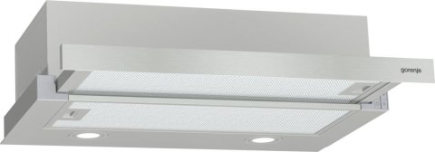 Okap GORENJE TH62E4X