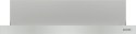 Okap GORENJE TH62E4X