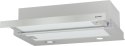 Okap GORENJE TH62E4X