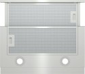 Okap GORENJE TH62E4X