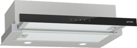 Okap GORENJE TH64E3SGB Okap GORENJE TH64E3SGB