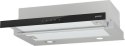 Okap GORENJE TH64E3SGB
