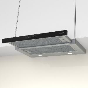 Okap GORENJE TH64E3SGB Okap GORENJE TH64E3SGB