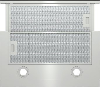 Okap GORENJE TH64E3SGB Okap GORENJE TH64E3SGB
