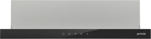 Okap GORENJE TH64E3SGB Okap GORENJE TH64E3SGB
