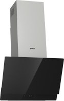 Okap GORENJE WHI649EXBG