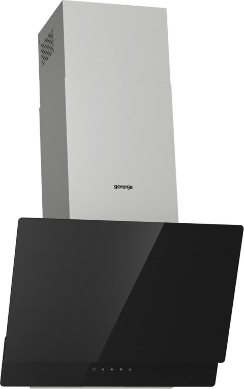 Okap GORENJE WHI649EXBG