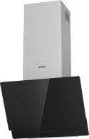 Okap GORENJE WHI649EXBG