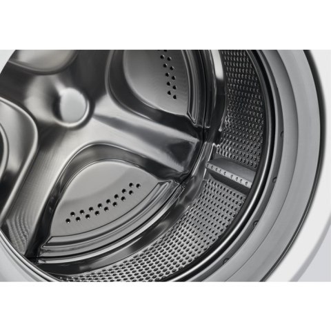 Pralka ELECTROLUX EW6SN347SP Pralka ELECTROLUX EW6SN347SP