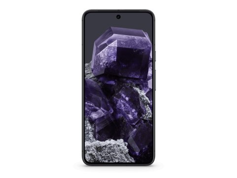 Smartfon Google Pixel 8 5G 8/128GB Czarny (WYPRZEDAŻ)