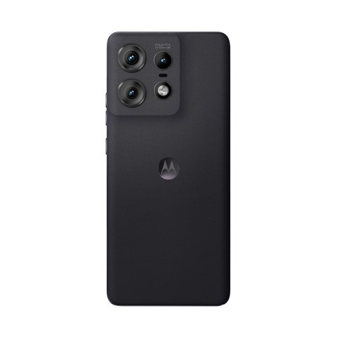 Smartfon Motorola Edge 50 Pro 5G 12/512GB Black Beauty Smartfon Motorola Edge 50 Pro 5G 12/512GB Black Beauty