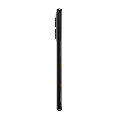 Smartfon Motorola Edge 50 Pro 5G 12/512GB Black Beauty Smartfon Motorola Edge 50 Pro 5G 12/512GB Black Beauty
