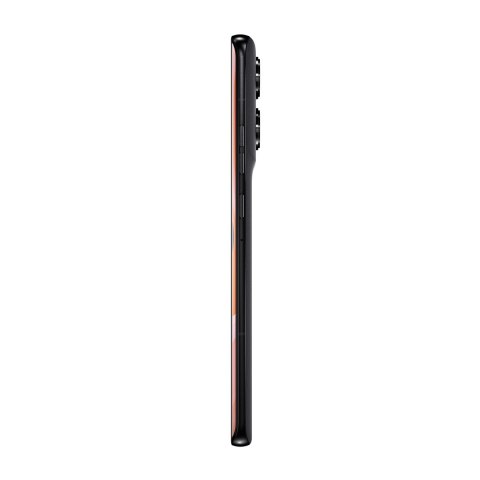 Smartfon Motorola Edge 50 Pro 5G 12/512GB Black Beauty Smartfon Motorola Edge 50 Pro 5G 12/512GB Black Beauty