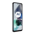 Smartfon Motorola Moto G23 4G 8/128GB Matte Charcoal