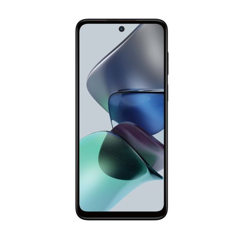 Smartfon Motorola Moto G23 4G 8/128GB Matte Charcoal Smartfon Motorola Moto G23 4G 8/128GB Matte Charcoal