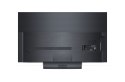 Telewizor 48" LG OLED48C32LA