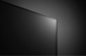 Telewizor 48" LG OLED48C32LA