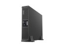 UPS RACK 19" ARMAC ON-LI 3000VA LCD 8xIEC R3000IPF1