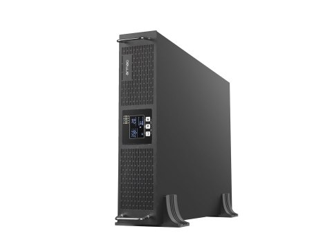 UPS RACK 19" ARMAC ON-LI 3000VA LCD 8xIEC R3000IPF1