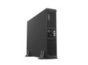 UPS RACK 19" ARMAC ON-LI 3000VA LCD 8xIEC R3000IPF1