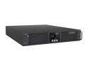 UPS RACK 19" ARMAC ON-LI 3000VA LCD 8xIEC R3000IPF1