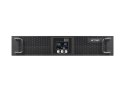 UPS RACK 19" ARMAC ON-LI 3000VA LCD 8xIEC R3000IPF1