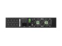 UPS RACK 19" ARMAC ON-LI 3000VA LCD 8xIEC R3000IPF1