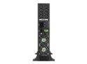 UPS RACK 19" ARMAC ON-LI 3000VA LCD 8xIEC R3000IPF1