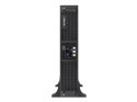 UPS RACK 19" ARMAC ON-LI 3000VA LCD 8xIEC R3000IPF1