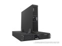 UPS RACK 19" ARMAC ON-LI 3000VA LCD 8xIEC R3000IPF1