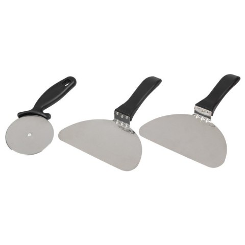 Urządzenie do pizzy CLATRONIC PM 3787 Urządzenie do pizzy CLATRONIC PM 3787