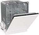 Zmywarka do zabudowy GORENJE GV642E90