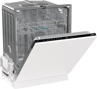 Zmywarka do zabudowy GORENJE GV642E90 Zmywarka do zabudowy GORENJE GV642E90