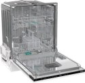 Zmywarka do zabudowy GORENJE GV642E90