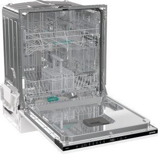 Zmywarka do zabudowy GORENJE GV642E90 Zmywarka do zabudowy GORENJE GV642E90