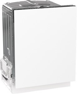 Zmywarka do zabudowy GORENJE GV642E90 Zmywarka do zabudowy GORENJE GV642E90
