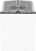 Zmywarka do zabudowy GORENJE GV642E90