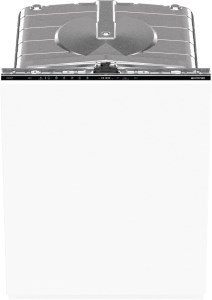 Zmywarka do zabudowy GORENJE GV642E90 Zmywarka do zabudowy GORENJE GV642E90