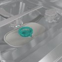 Zmywarka do zabudowy GORENJE GV642E90