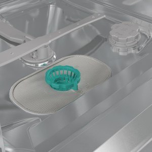 Zmywarka do zabudowy GORENJE GV642E90 Zmywarka do zabudowy GORENJE GV642E90