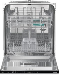 Zmywarka do zabudowy GORENJE GV642E90 Zmywarka do zabudowy GORENJE GV642E90