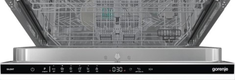 Zmywarka do zabudowy GORENJE GV642E90 Zmywarka do zabudowy GORENJE GV642E90
