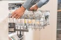 Zmywarka do zabudowy GORENJE GV642E90